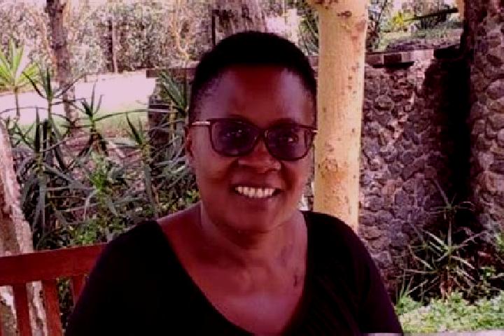 13 escort profiles in Rabuor, Kenya. Browse companions, services, rates and book online. Incall and outcall available.
