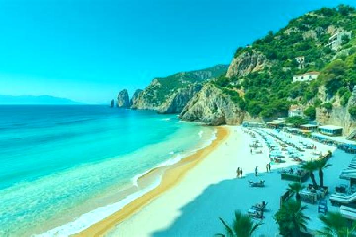 13 escort profiles in Racale, Italy. Browse companions, services, rates and book online. Incall and outcall available.