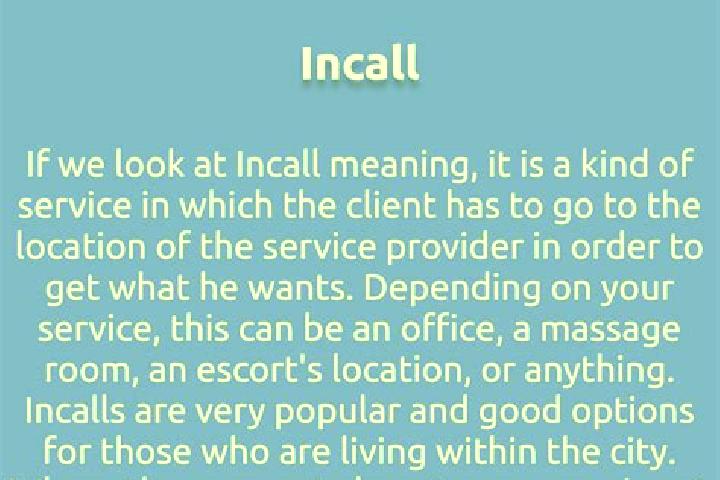13 escort profiles in Race Course, Jamaica. Browse companions, services, rates and book online. Incall and outcall available.