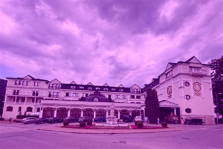 13 escort profiles in Rajecke Teplice, Slovakia. Browse companions, services, rates and book online. Incall and outcall available.