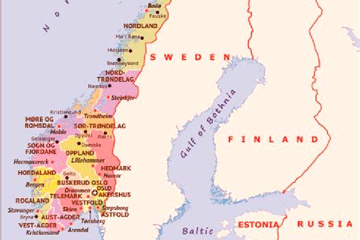 13 escort profiles in Rakkestad, Norway. Browse companions, services, rates and book online. Incall and outcall available.