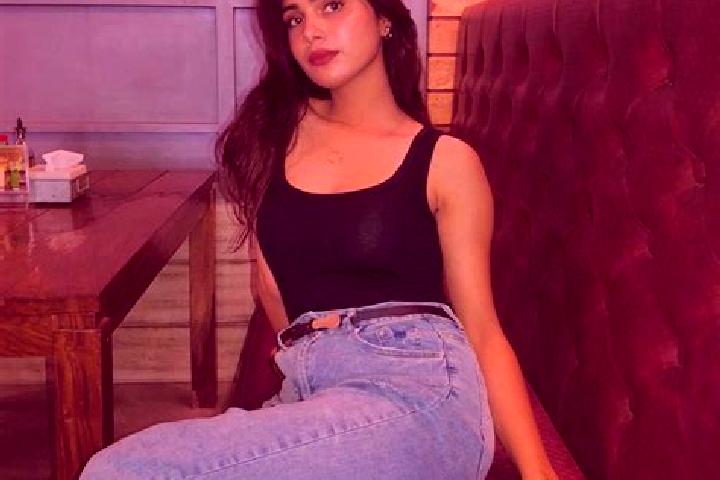 13 escort profiles in Ramanathapuram, India. Browse companions, services, rates and book online. Incall and outcall available.