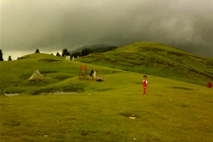 13 escort profiles in Rawalakot, Pakistan. Browse companions, services, rates and book online. Incall and outcall available.