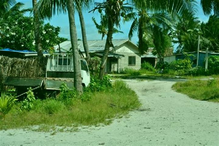 13 escort profiles in Rawannawi Village, Kiribati. Browse companions, services, rates and book online. Incall and outcall available.