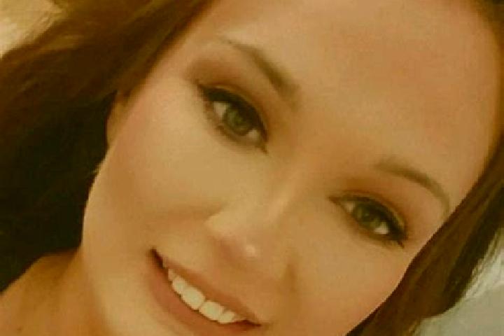 13 escort profiles in Ridgecrest, United States. Browse companions, services, rates and book online. Incall and outcall available.