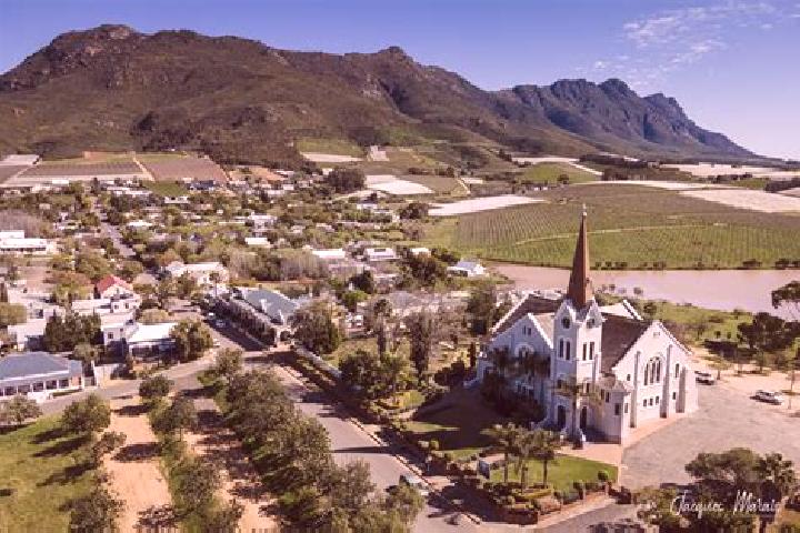 13 escort profiles in Riebeek West, South Africa. Browse companions, services, rates and book online. Incall and outcall available.
