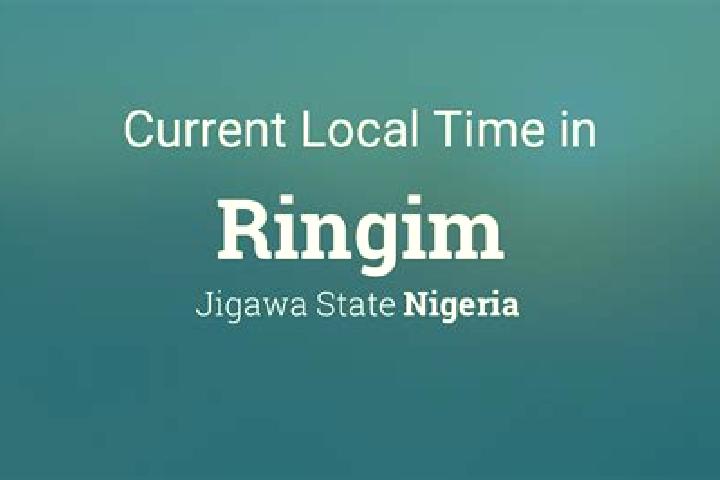 13 escort profiles in Ringim, Nigeria. Browse companions, services, rates and book online. Incall and outcall available.