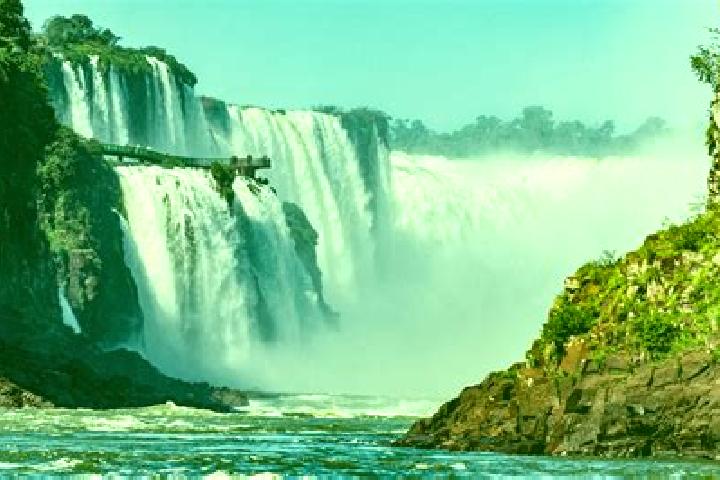 13 escort profiles in Rio Bonito do Iguacu, Brazil. Browse companions, services, rates and book online. Incall and outcall available.