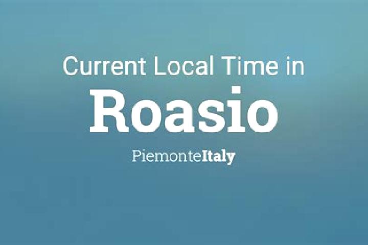 13 escort profiles in Roasio, Italy. Browse companions, services, rates and book online. Incall and outcall available.