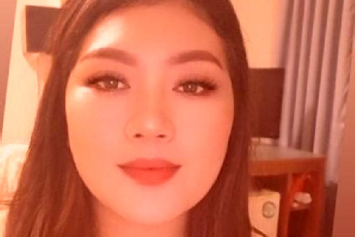 13 escort profiles in Roccalbegna, Italy. Browse companions, services, rates and book online. Incall and outcall available.