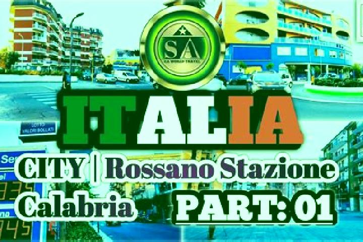 13 escort profiles in Rossano Stazione, Italy. Browse companions, services, rates and book online. Incall and outcall available.