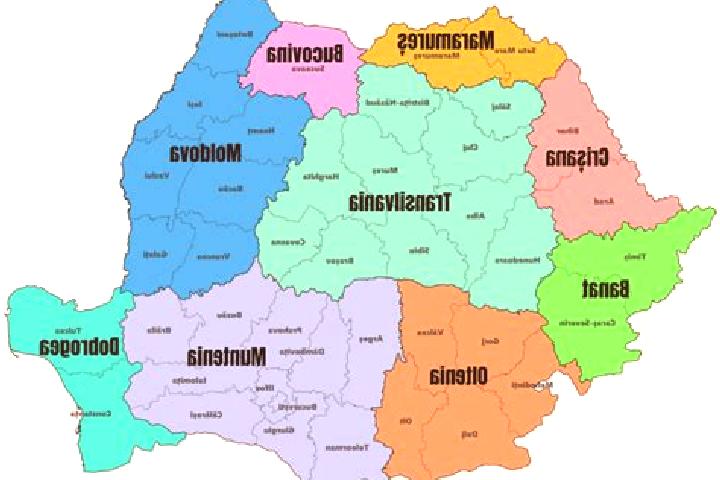 13 escort profiles in Rovinari, Romania. Browse companions, services, rates and book online. Incall and outcall available.