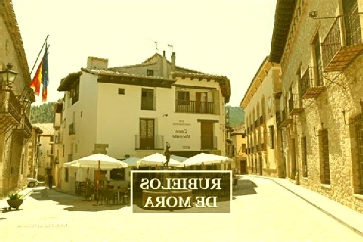 13 escort profiles in Rubielos de Mora, Spain. Browse companions, services, rates and book online. Incall and outcall available.
