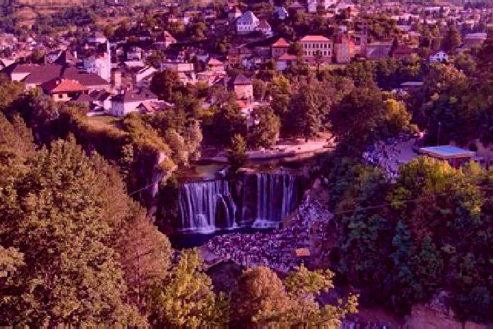 13 escort profiles in Rumboci, Bosnia and Herzegovina. Browse companions, services, rates and book online. Incall and outcall available.
