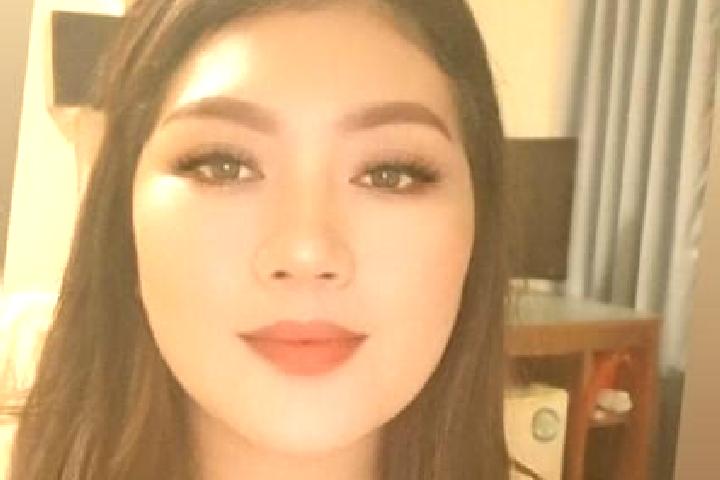 13 escort profiles in Sagang, Philippines. Browse companions, services, rates and book online. Incall and outcall available.