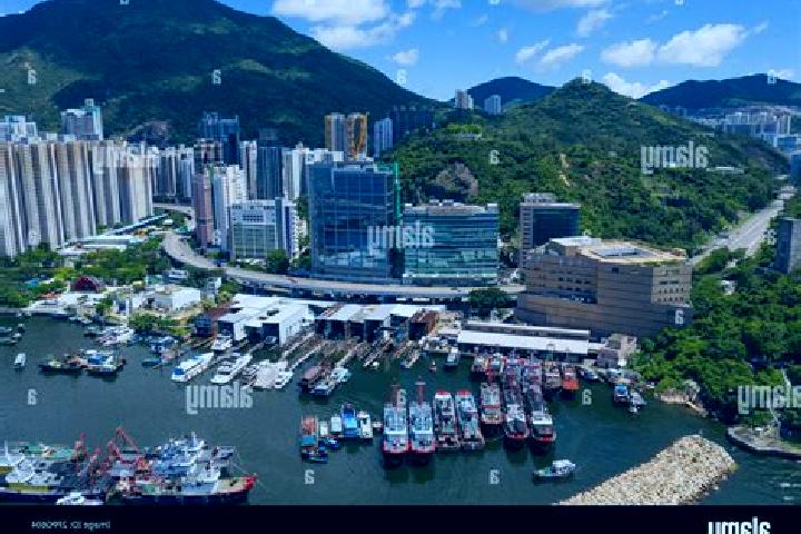 13 escort profiles in Sai Wan Ho, Hong Kong. Browse companions, services, rates and book online. Incall and outcall available.