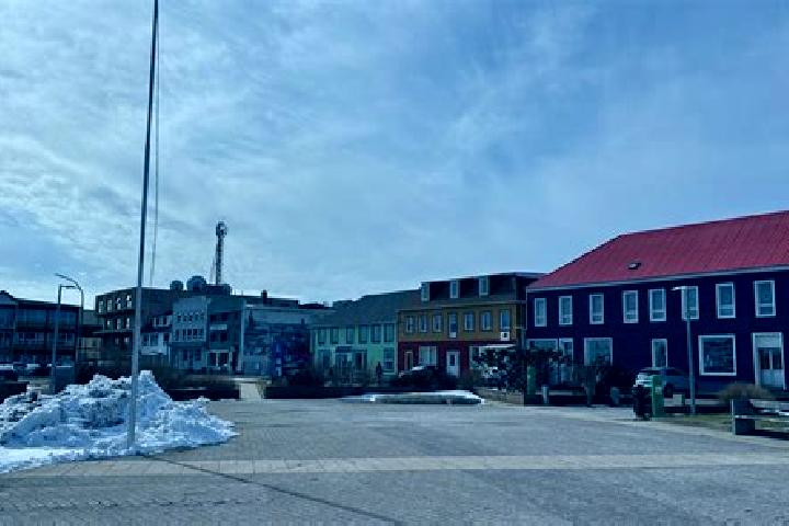 13 escort profiles in Saint-Pierre, Saint Pierre and Miquelon. Browse companions, services, rates and book online. Incall and outcall available.