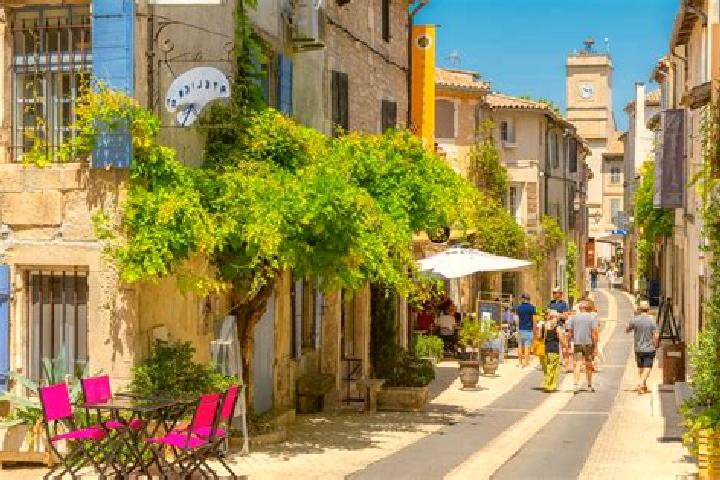 13 escort profiles in Saint-Remy-de-Provence, France. Browse companions, services, rates and book online. Incall and outcall available.