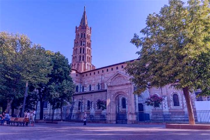 13 escort profiles in Saint-Sernin-du-Bois, France. Browse companions, services, rates and book online. Incall and outcall available.