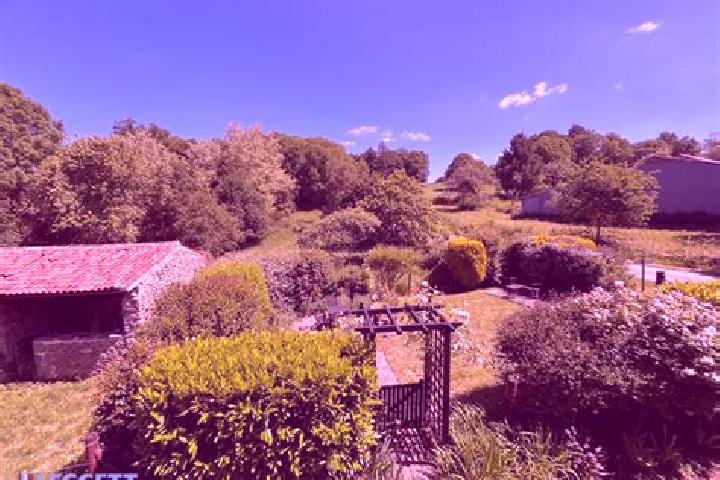 13 escort profiles in Saint-Sornin-Leulac, France. Browse companions, services, rates and book online. Incall and outcall available.