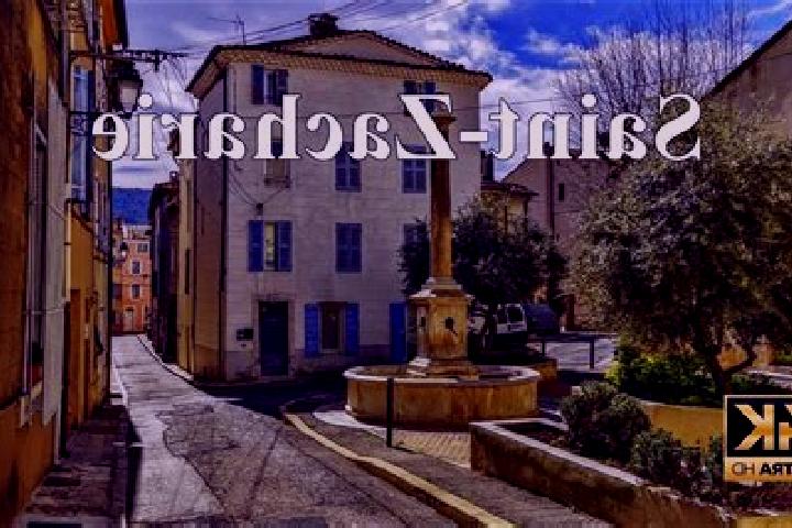 13 escort profiles in Saint-Zacharie, France. Browse companions, services, rates and book online. Incall and outcall available.