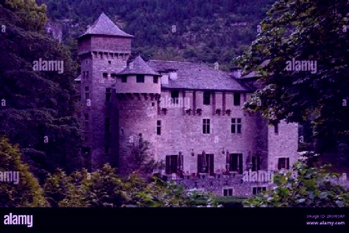 13 escort profiles in Sainte-Enimie, France. Browse companions, services, rates and book online. Incall and outcall available.