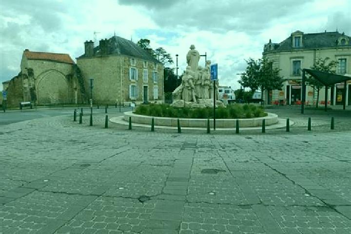 13 escort profiles in Sainte-Hermine, France. Browse companions, services, rates and book online. Incall and outcall available.