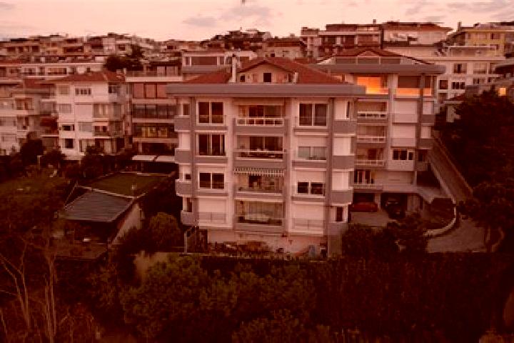 13 escort profiles in Salacak, Turkey. Browse companions, services, rates and book online. Incall and outcall available.