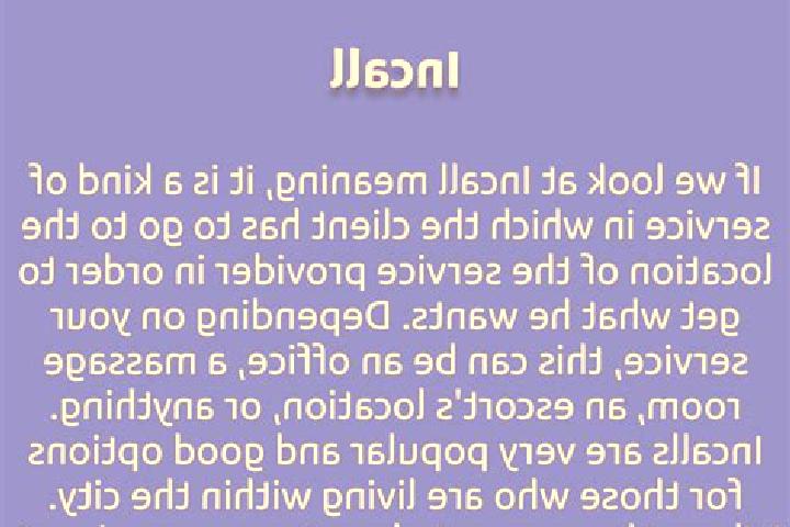 13 escort profiles in Salatrucel, Romania. Browse companions, services, rates and book online. Incall and outcall available.