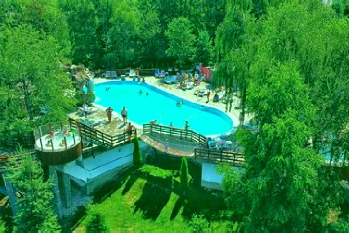 13 escort profiles in Saldabagiu de Munte, Romania. Browse companions, services, rates and book online. Incall and outcall available.