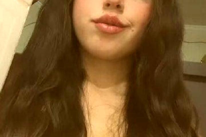 13 escort profiles in Saldarriaga, Mexico. Browse companions, services, rates and book online. Incall and outcall available.