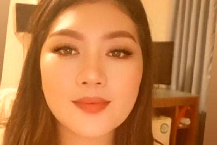 13 escort profiles in Salome, United States. Browse companions, services, rates and book online. Incall and outcall available.