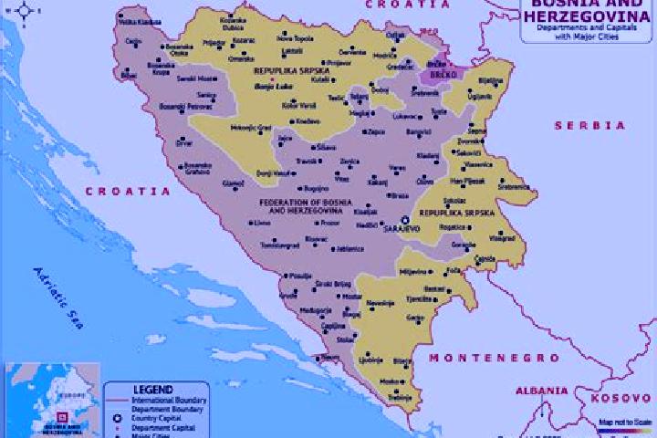 13 escort profiles in Samac, Bosnia and Herzegovina. Browse companions, services, rates and book online. Incall and outcall available.