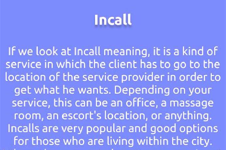 13 escort profiles in Samangaon, India. Browse companions, services, rates and book online. Incall and outcall available.