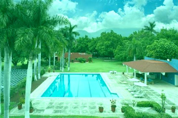 13 escort profiles in San Andres Chamilpa, Mexico. Browse companions, services, rates and book online. Incall and outcall available.