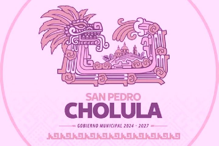 13 escort profiles in San Andres Cholula, Mexico. Browse companions, services, rates and book online. Incall and outcall available.