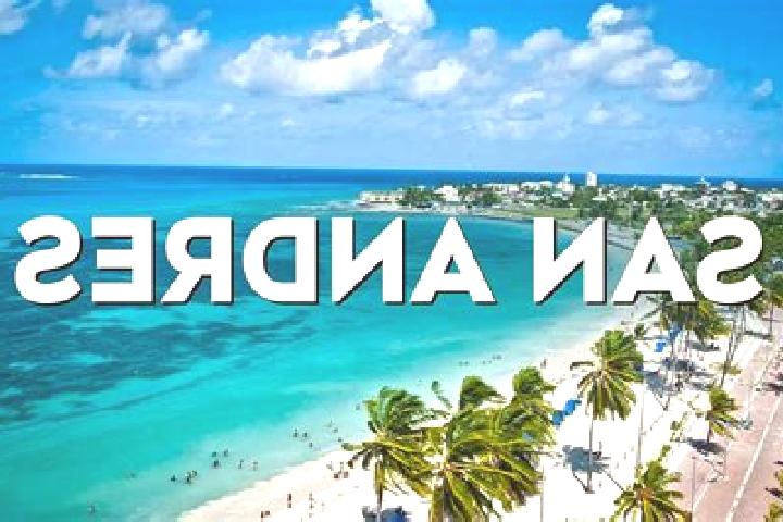 13 escort profiles in San Andres, Panama. Browse companions, services, rates and book online. Incall and outcall available.
