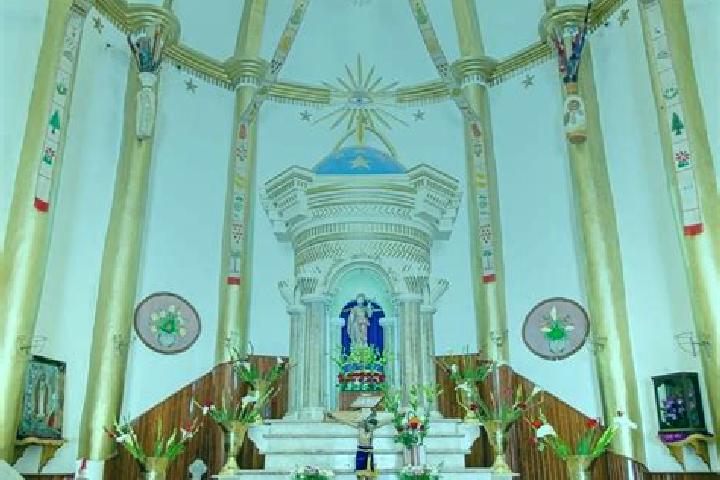 13 escort profiles in San Andres Tianguistengo, Mexico. Browse companions, services, rates and book online. Incall and outcall available.