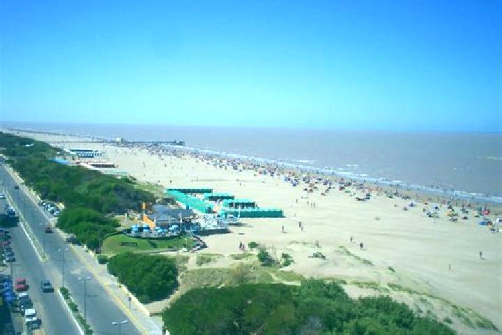 13 escort profiles in San Bernardo del Tuyu, Argentina. Browse companions, services, rates and book online. Incall and outcall available.