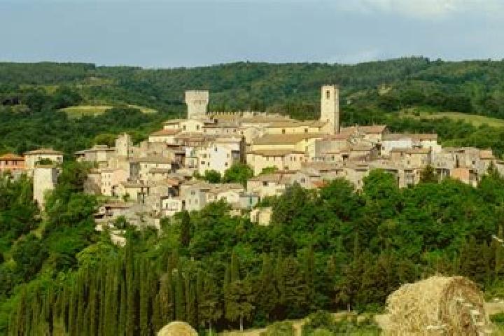 13 escort profiles in San Casciano dei Bagni, Italy. Browse companions, services, rates and book online. Incall and outcall available.