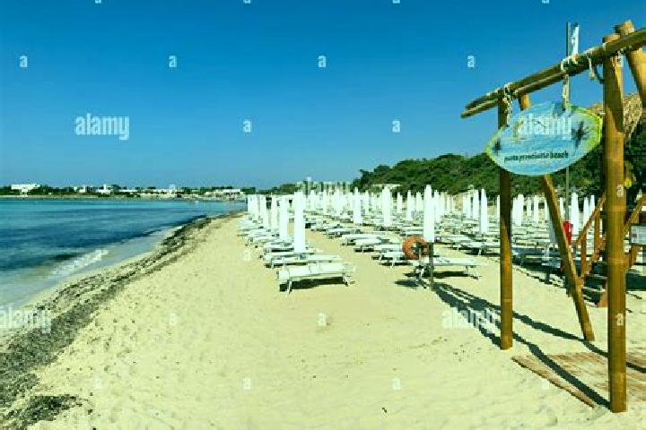 13 escort profiles in San Cesareo, Italy. Browse companions, services, rates and book online. Incall and outcall available.