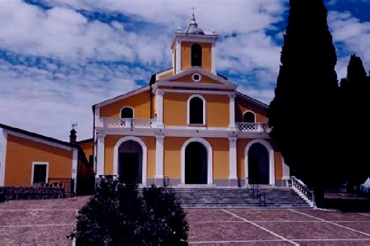 13 escort profiles in San Cosmo Albanese, Italy. Browse companions, services, rates and book online. Incall and outcall available.