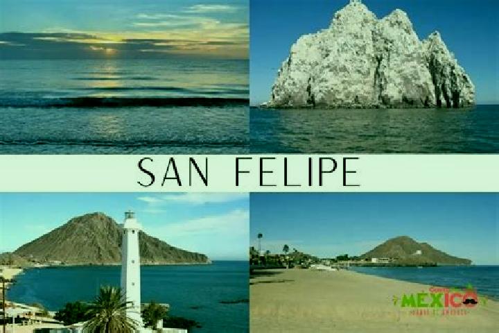 13 escort profiles in San Felipe Coamango, Mexico. Browse companions, services, rates and book online. Incall and outcall available.