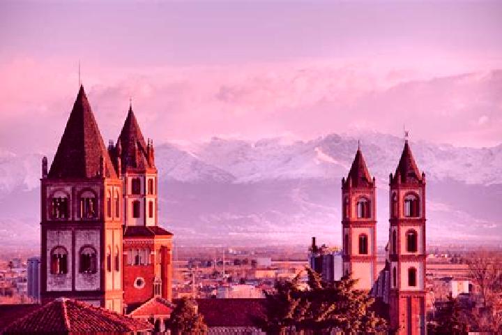 13 escort profiles in San Germano Vercellese, Italy. Browse companions, services, rates and book online. Incall and outcall available.