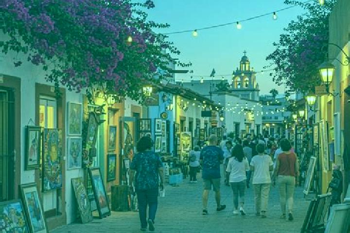 13 escort profiles in San Jose del Penasco, Mexico. Browse companions, services, rates and book online. Incall and outcall available.