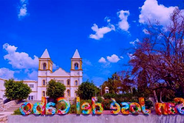 13 escort profiles in San Jose del Torreon, Mexico. Browse companions, services, rates and book online. Incall and outcall available.
