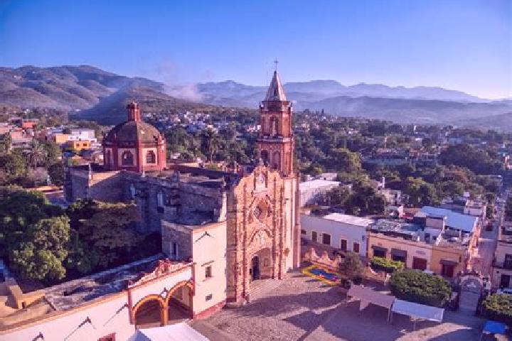 13 escort profiles in San Juan Acatitlan, Mexico. Browse companions, services, rates and book online. Incall and outcall available.