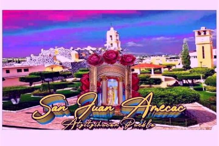 13 escort profiles in San Juan Amecac, Mexico. Browse companions, services, rates and book online. Incall and outcall available.