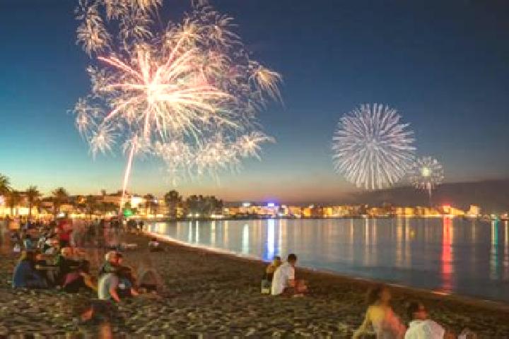 13 escort profiles in San Juan de la Arena, Spain. Browse companions, services, rates and book online. Incall and outcall available.