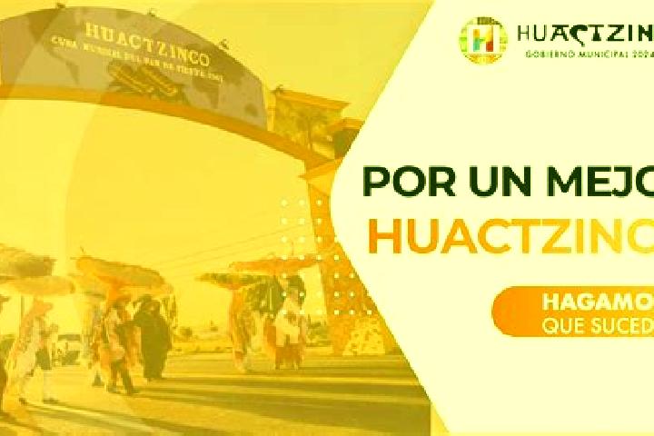 13 escort profiles in San Juan Huactzinco, Mexico. Browse companions, services, rates and book online. Incall and outcall available.